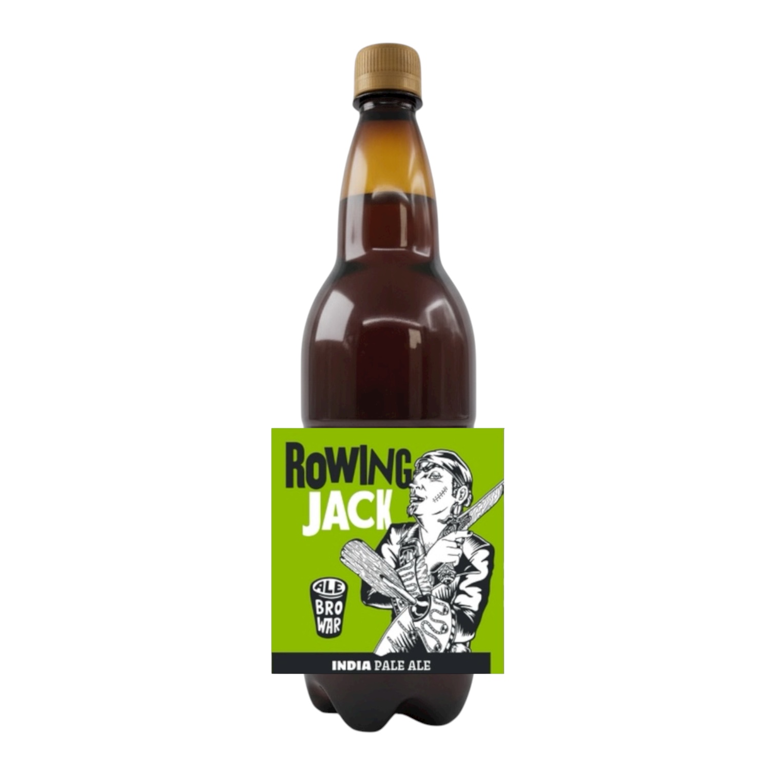 Photoroom_20251105_170058