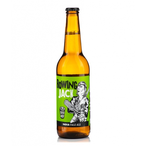 alebrowar-rowling-jack_top