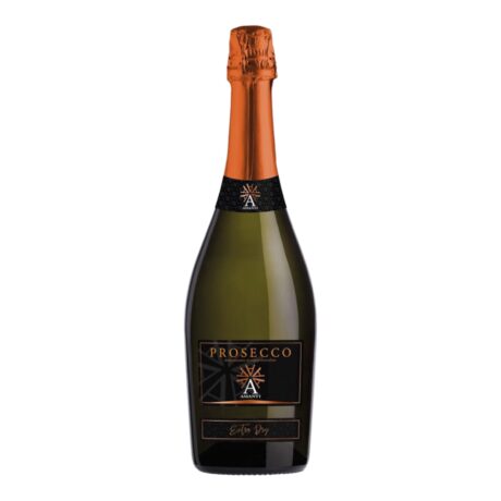 Prosecco Galanti Extra Dry 0,75 l Włochy