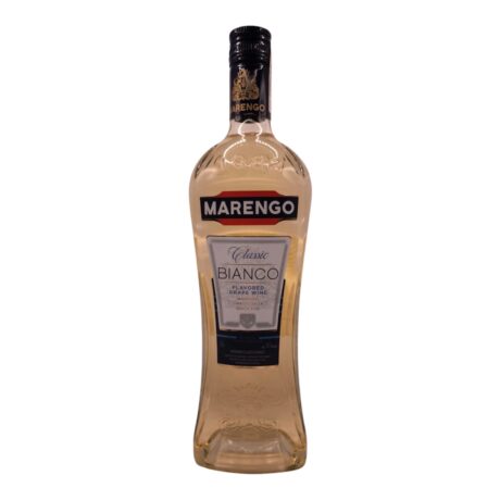Marengo Classic Bianco 14,5% 1 l